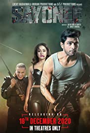 Guns Of Benaras 3gp Movie In Hindi Download